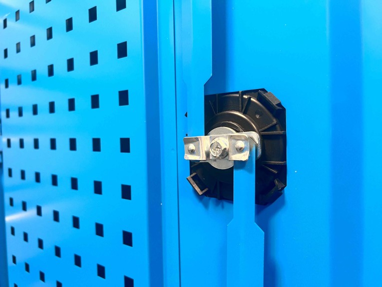 Шкаф инструментальный TNC 101.4B.4S купить в Вологде Шкаф инструментальный TNC 101.4B.4S купить в Вологде