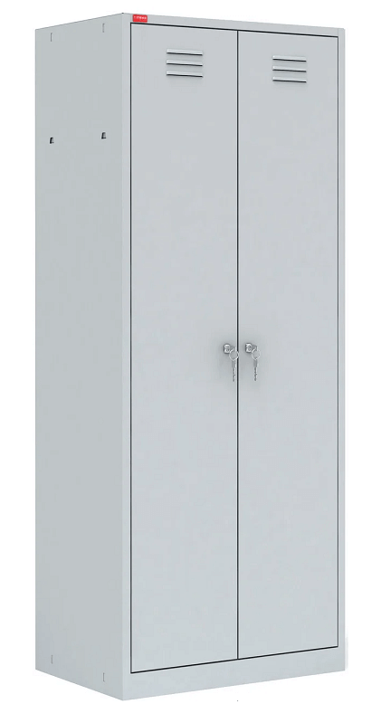 Шкаф ШРМ-22/800 купить в Вологде