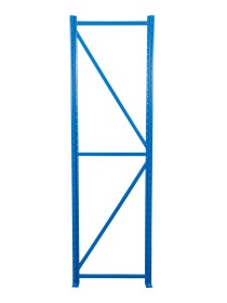СТ-4 Рама 2500х1000 СТ-4 Рама 2500х1000
