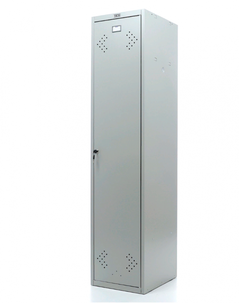 Шкаф для раздевалок Стандарт LS-11-40D купить в Вологде