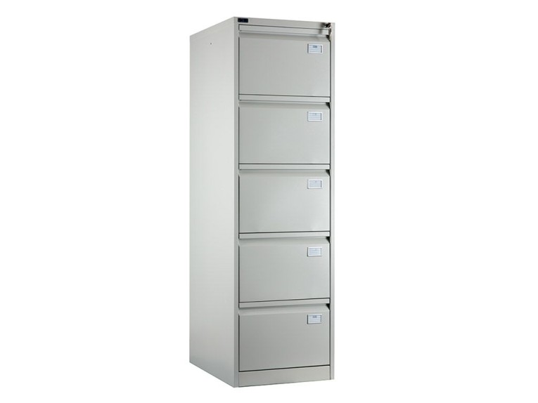Картотека NF-05 купить в Вологде