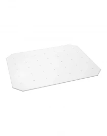Гнет 1120х670х10 мм для BoxPallet тип 800
