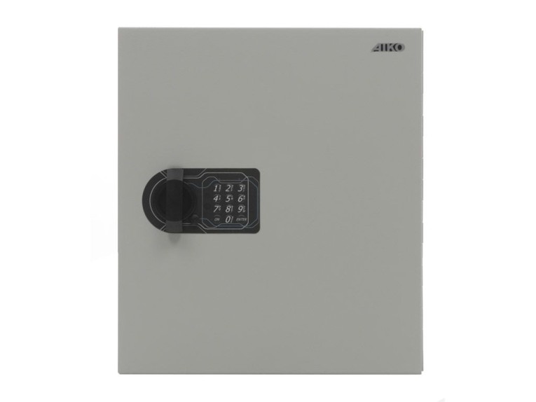 Ключница KEY-55EL купить в Вологде