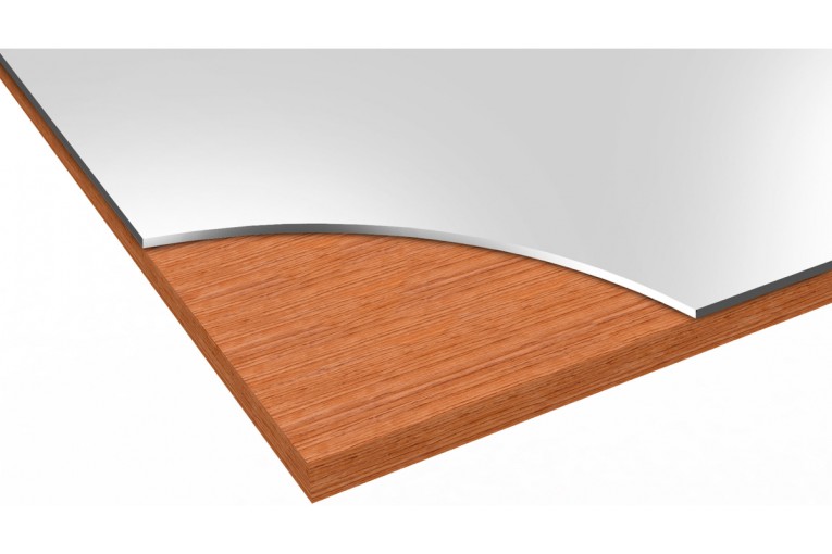 Накладка Expert на столешницу W-200 купить в Вологде Накладка Expert на столешницу W-200 купить в Вологде