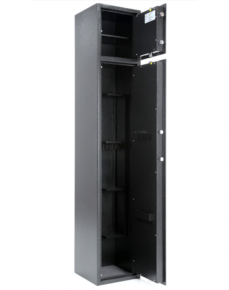 Оружейный сейф Valberg Арсенал 161/2 купить в Вологде