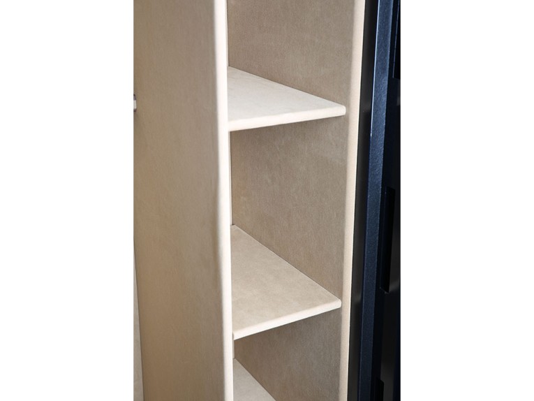 Эксклюзивный сейф Valberg Jager 1670 купить в Вологде