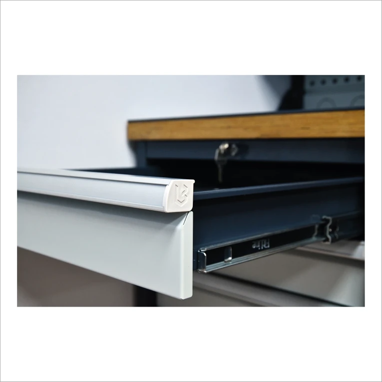 Верстак FBK 205.56.4-1 купить в Вологде Верстак FBK 205.56.4-1 купить в Вологде