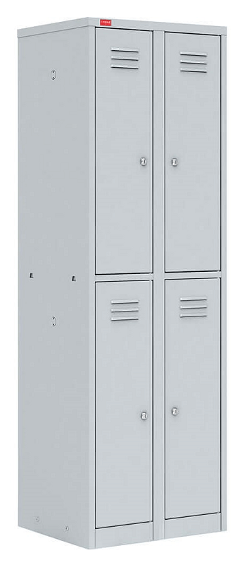 Шкаф ШРМ-24 купить в Вологде Шкаф ШРМ-24 купить в Вологде