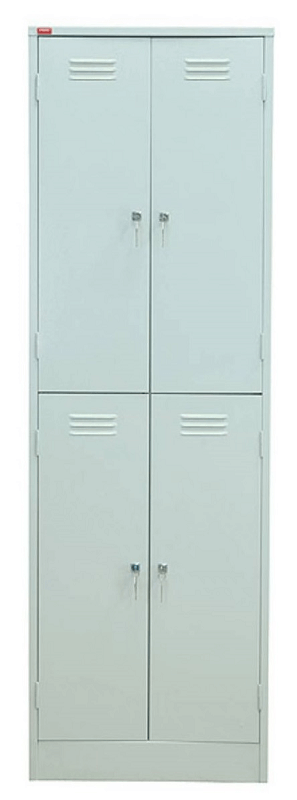 Шкаф ШРМ-24 купить в Вологде Шкаф ШРМ-24 купить в Вологде