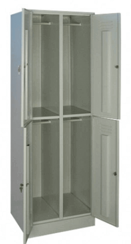 Шкаф ШРМ-24 купить в Вологде Шкаф ШРМ-24 купить в Вологде