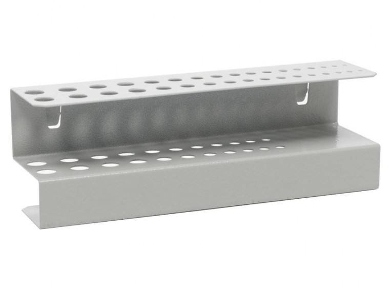 Держатель для сверл купить в Вологде Держатель для сверл купить в Вологде