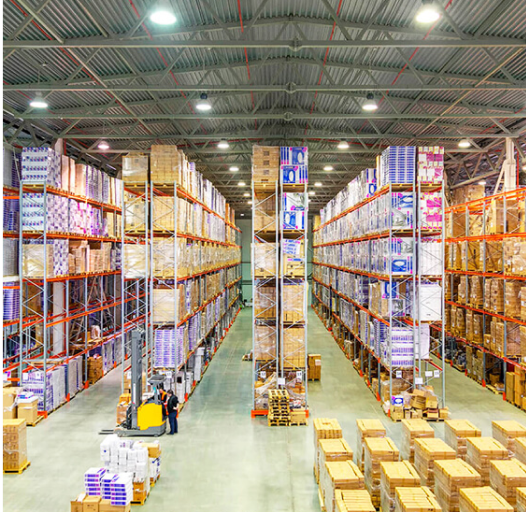 Стеллаж паллетный СПЛ 2000х1800х1100 1 ярус (1300/9700) купить в Вологде Стеллаж паллетный СПЛ 2000х1800х1100 1 ярус (1300/9700) купить в Вологде