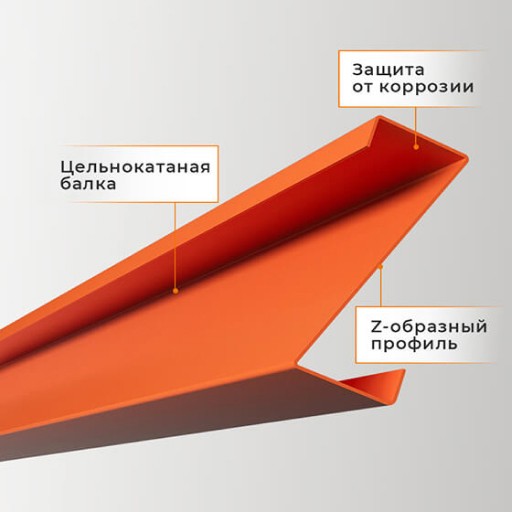 Стеллаж паллетный СПЛ 2000х1800х1100 1 ярус (1300/9700) купить в Вологде Стеллаж паллетный СПЛ 2000х1800х1100 1 ярус (1300/9700) купить в Вологде
