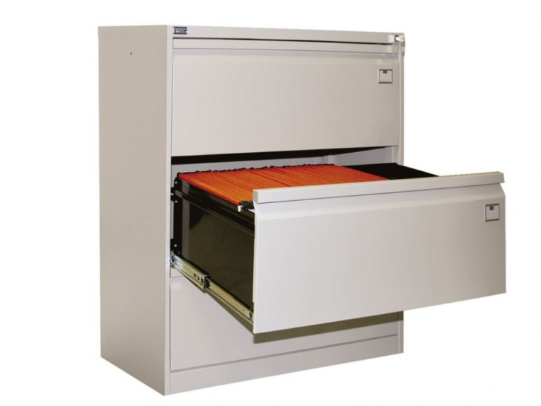 Файловый шкаф NF-3 купить в Вологде Файловый шкаф NF-3 купить в Вологде