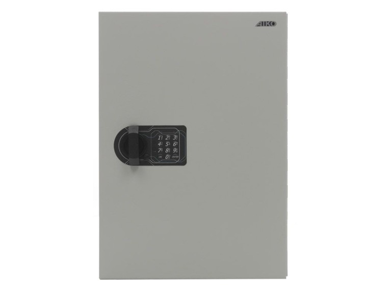 Ключница KEY-75EL купить в Вологде