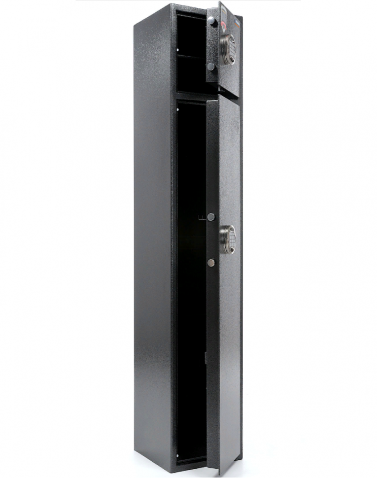 Оружейный сейф Valberg Арсенал 161/2 EL купить в Вологде