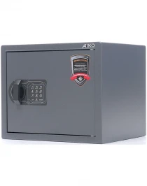 Сейф для травматического пистолета Aiko TT-28 EL Сейф для травматического пистолета Aiko TT-28 EL