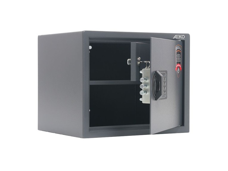 Сейф для травматического пистолета Aiko TT-28 EL купить в Вологде