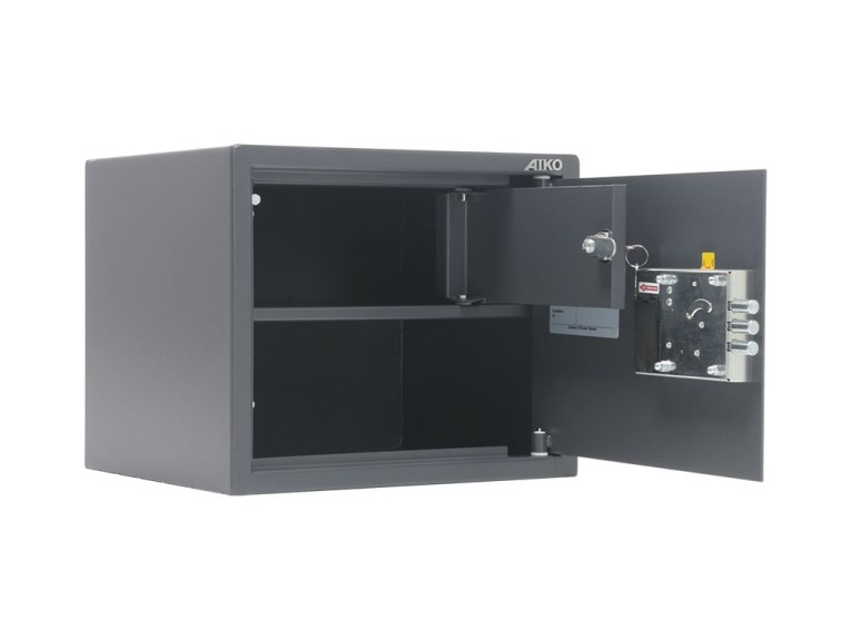 Сейф для травматического пистолета Aiko TT-28 EL купить в Вологде