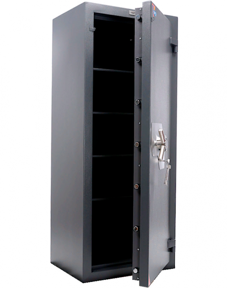 Взломостойкий сейф Valberg Форт 1668 EL купить в Вологде Взломостойкий сейф Valberg Форт 1668 EL купить в Вологде