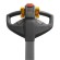 Штабелер самоходный CDDK20 (2000 кг, 5,6 м, 24В / 300Ач, EPS) SMARTLIFT (SMART) купить в Вологде