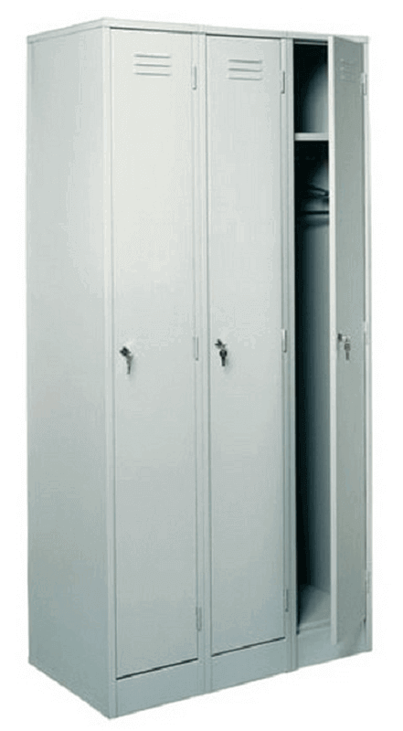 Шкаф ШРМ-33 купить в Вологде Шкаф ШРМ-33 купить в Вологде