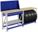 Верстак Master M100.MF1 / MF1 / MF1.111.000 купить в Вологде