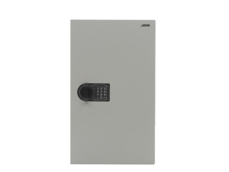 Ключница KEY-95EL купить в Вологде