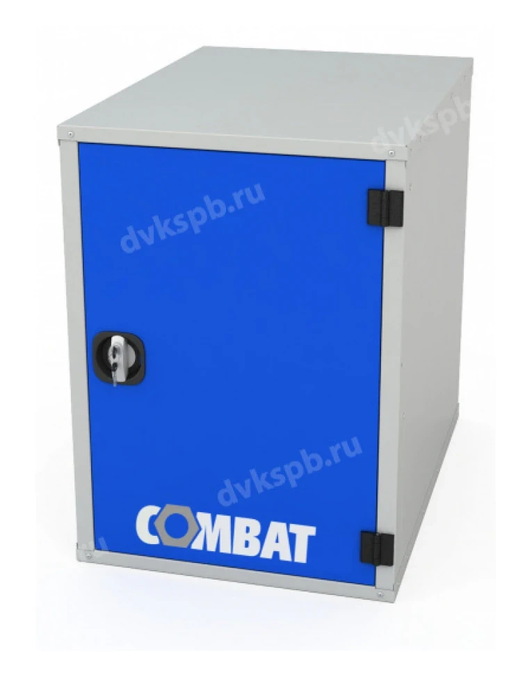 Тумба COMBAT 01 купить в Вологде Тумба COMBAT 01 купить в Вологде