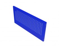 Панель перфорированная 1000 WOKER Панель перфорированная 1000 WOKER