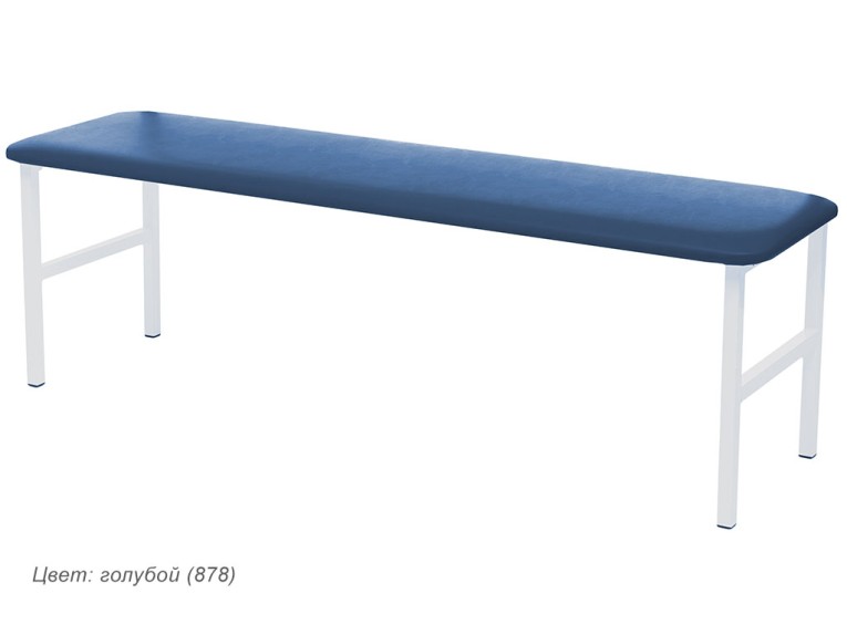 Банкетка медицинская МД Б купить в Вологде Банкетка медицинская МД Б купить в Вологде