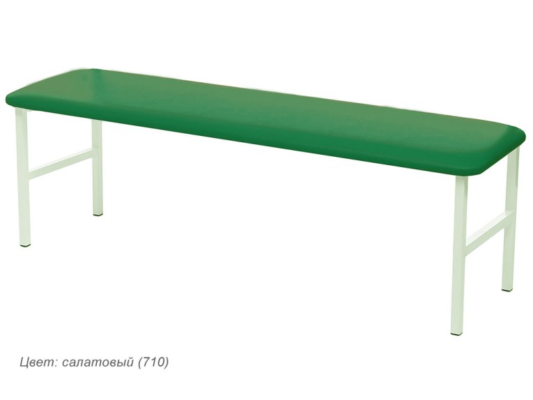 Банкетка медицинская МД Б купить в Вологде Банкетка медицинская МД Б купить в Вологде