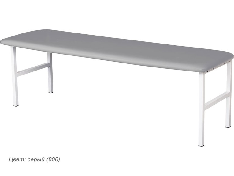 Банкетка медицинская МД Б купить в Вологде Банкетка медицинская МД Б купить в Вологде