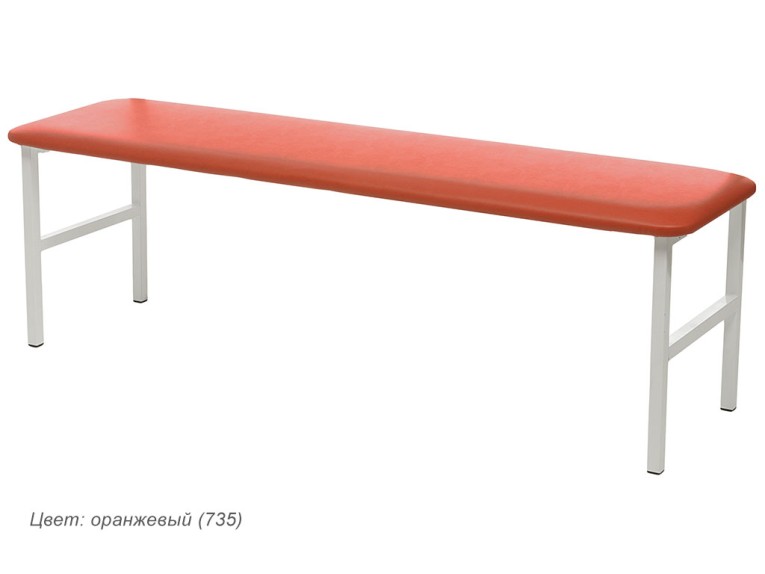 Банкетка медицинская МД Б купить в Вологде Банкетка медицинская МД Б купить в Вологде