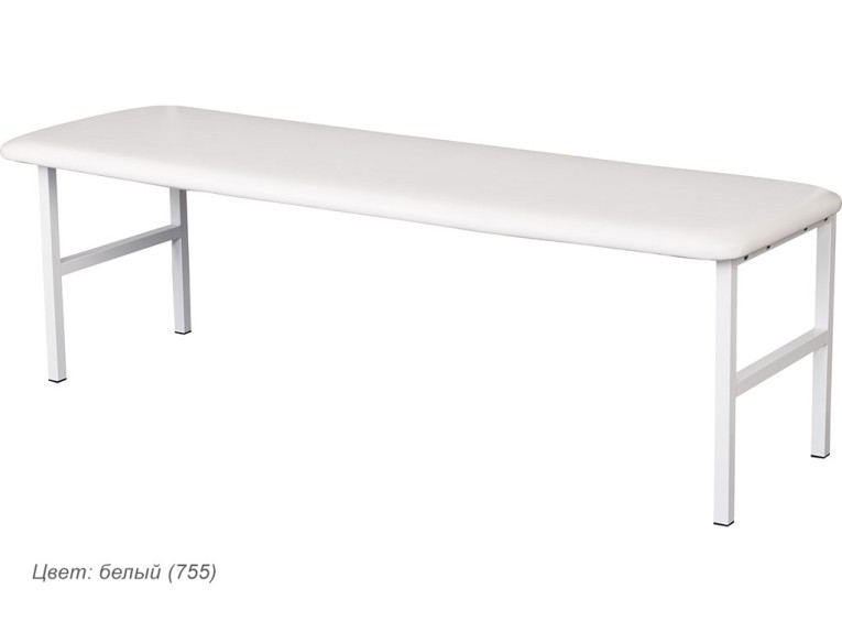 Банкетка медицинская МД Б купить в Вологде Банкетка медицинская МД Б купить в Вологде