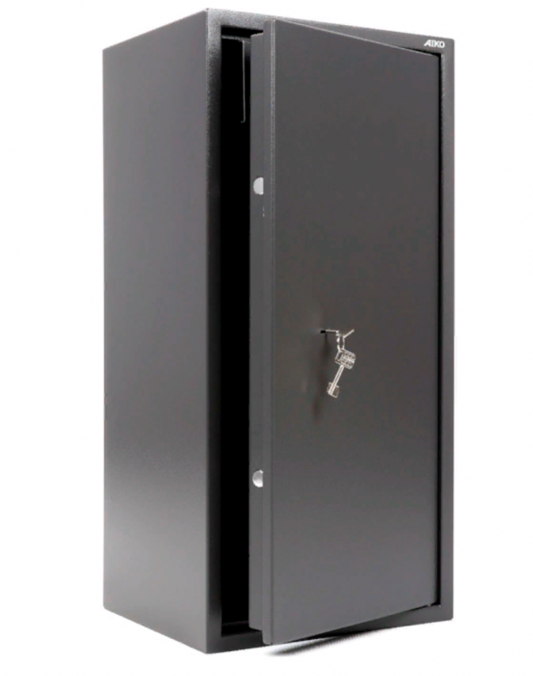 Офисный сейф Aiko TSN 90T KL купить в Вологде Офисный сейф Aiko TSN 90T KL купить в Вологде