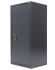 Офисный сейф Aiko TSN 90T KL купить в Вологде