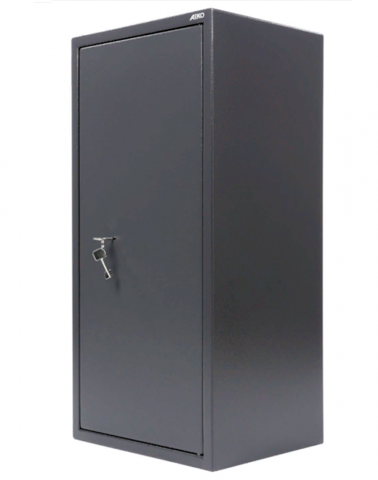 Офисный сейф Aiko TSN 90T KL купить в Вологде Офисный сейф Aiko TSN 90T KL купить в Вологде
