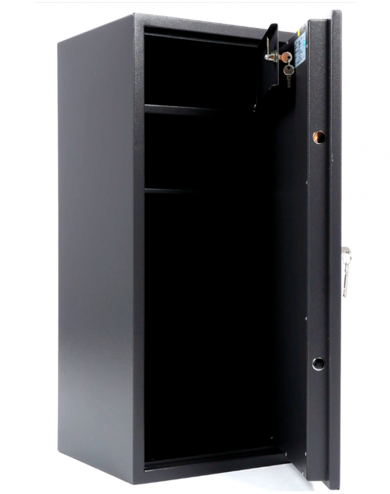 Офисный сейф Aiko TSN 90T KL купить в Вологде Офисный сейф Aiko TSN 90T KL купить в Вологде