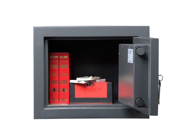 Офисный сейф Aiko AMH-36 (053) купить в Вологде Офисный сейф Aiko AMH-36 (053) купить в Вологде