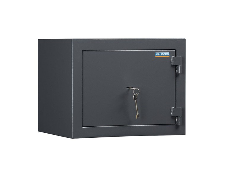 Офисный сейф Aiko AMH-36 (053) купить в Вологде Офисный сейф Aiko AMH-36 (053) купить в Вологде