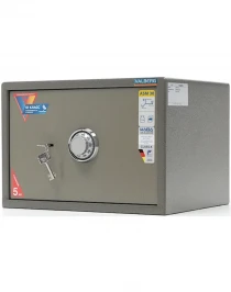Мебельный сейф Valberg ASM-30 CL Мебельный сейф Valberg ASM-30 CL