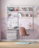 Гардеробная система Практик Home Детская 1 купить в Вологде