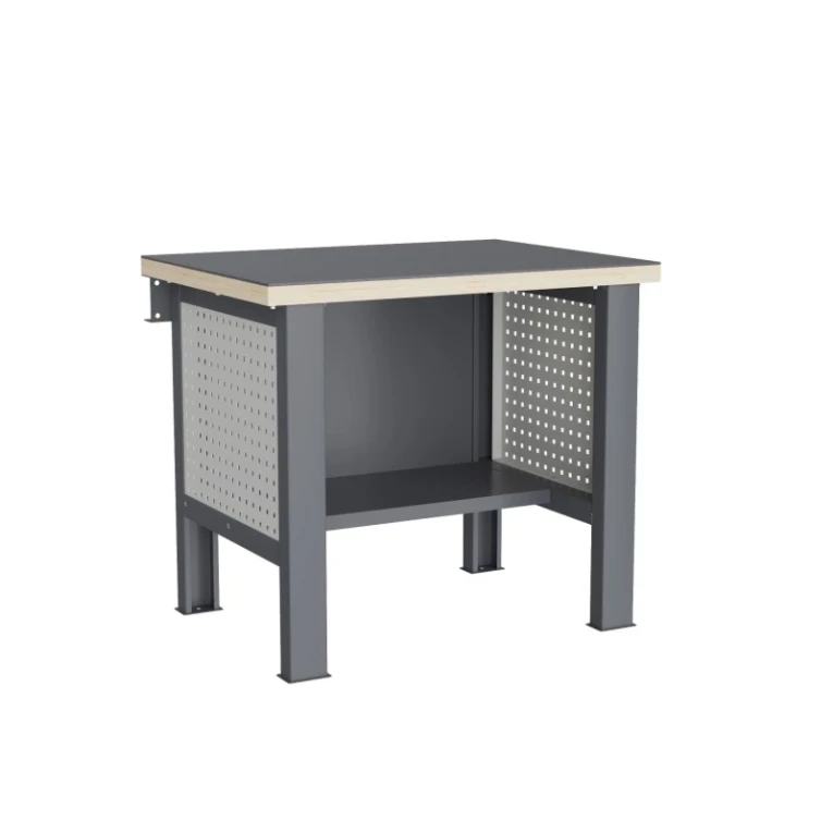 Верстак FBK 1052.11.1 купить в Вологде Верстак FBK 1052.11.1 купить в Вологде