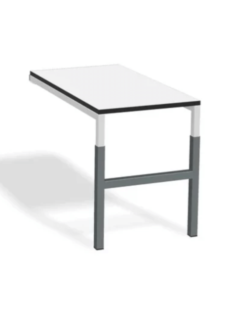 Стол-приставка ДиКом СР-М-ESD купить в Вологде