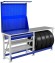 Верстак Master MT100.MF1 / MF1 / MF1.122.000.W купить в Вологде