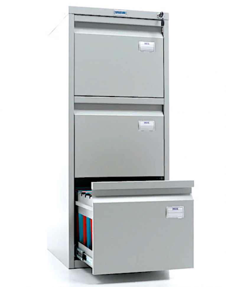 Картотека A-43 купить в Вологде