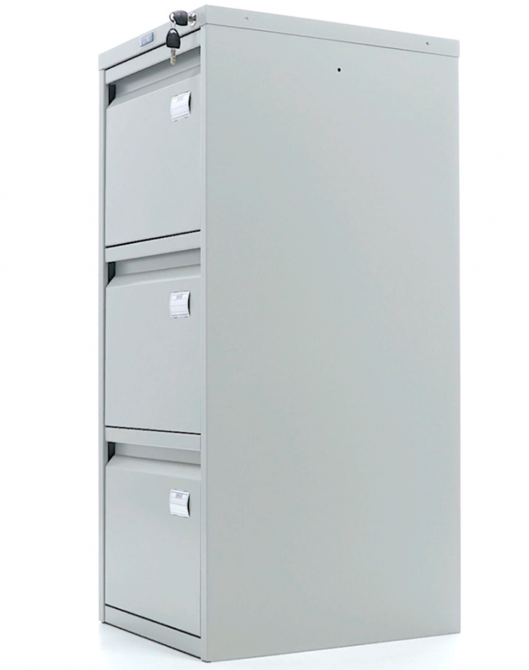 Картотека A-43 купить в Вологде