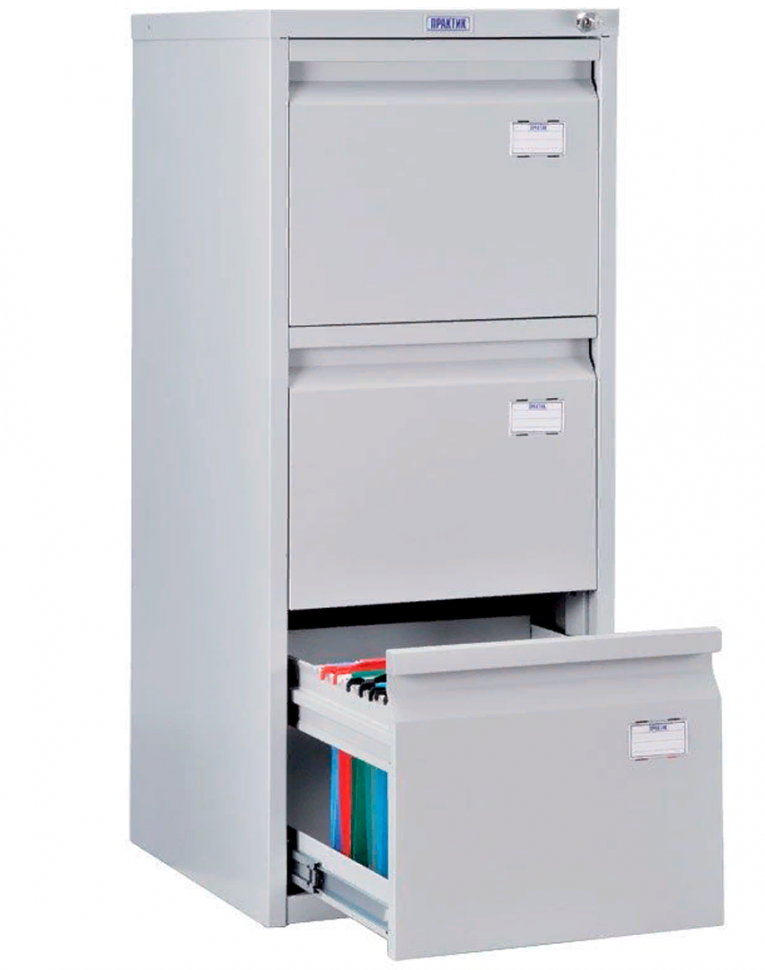 Картотека A-43 купить в Вологде