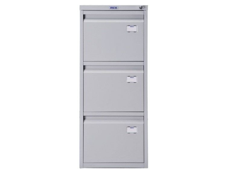 Картотека A-43 купить в Вологде